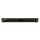 Shure BLX288E/PG58 - 642519 - zdjęcie 4